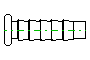 2D Top View